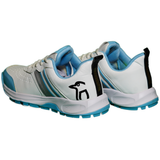 KOOKABURRA COMFORTABLE CRICKET SHOES 2527