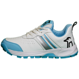 KOOKABURRA COMFORTABLE CRICKET SHOES 2527