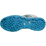 KOOKABURRA COMFORTABLE CRICKET SHOES 2527