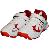 ASICS SPORTS COMFORTABLE CRICKET SHOES -2528