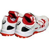 ASICS SPORTS COMFORTABLE CRICKET SHOES -2528