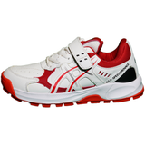 ASICS SPORTS COMFORTABLE CRICKET SHOES -2528