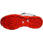ASICS SPORTS COMFORTABLE CRICKET SHOES -2528