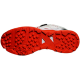 ASICS SPORTS COMFORTABLE CRICKET SHOES -2528