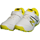 NEW BALANCES COMFORTABLE CRICKET SHOES-2525