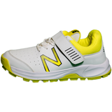 NEW BALANCES COMFORTABLE CRICKET SHOES-2525