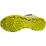 NEW BALANCES COMFORTABLE CRICKET SHOES-2525