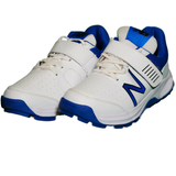 NEW BALANCES COMFORTABLE CRICKET SHOES-2525