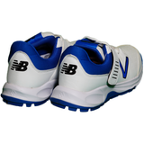 NEW BALANCES COMFORTABLE CRICKET SHOES-2525