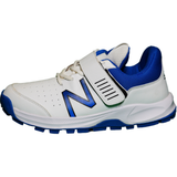 NEW BALANCES COMFORTABLE CRICKET SHOES-2525
