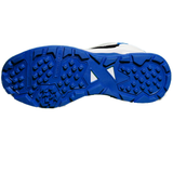 NEW BALANCES COMFORTABLE CRICKET SHOES-2525