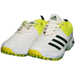 ADIDAS COMFORTABLE CRICKET SHOES-8D-2041