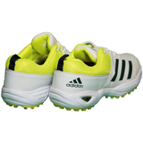 ADIDAS COMFORTABLE CRICKET SHOES-8D-2041