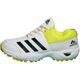 ADIDAS COMFORTABLE CRICKET SHOES-8D-2041