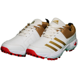 ADIDAS COMFORTABLE CRICKET SHOES-8D-2041