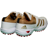 ADIDAS COMFORTABLE CRICKET SHOES-8D-2041