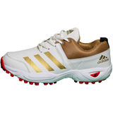 ADIDAS COMFORTABLE CRICKET SHOES-8D-2041