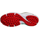 ADIDAS COMFORTABLE CRICKET SHOES-8D-2041