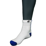 YONEX 3D ERGO UNISEX SPORTS SOCKS