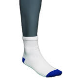 YONEX 3D ERGO UNISEX SPORTS SOCKS