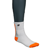 YONEX 3D ERGO UNISEX SPORTS SOCKS