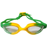 ANTI-FOG UV PROTECTION SWIMMING GOGGLES S-6800