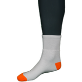 YONEX 3D ERGO UNISEX SPORTS SOCKS