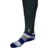 YONEX 3D ERGO UNISEX SPORTS SOCKS ANKLE