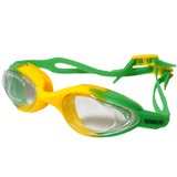 ANTI-FOG UV PROTECTION SWIMMING GOGGLES S-6800