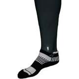 YONEX 3D ERGO UNISEX SPORTS SOCKS ANKLE
