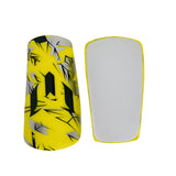 ADIDAS - SOCCER PROTECTIVE , LIGHTWEIGHT SHIN GUARD MESSI