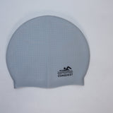 SWIMMING CAP SILICON CONQUEST UNISEX