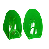 SWIMMING FIN GLOVES