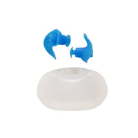 WATER POOF SWIMMING EAR PLUG 7158