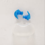 WATER POOF SWIMMING EAR PLUG 7158