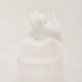 WATER POOF SWIMMING EAR PLUG 7158