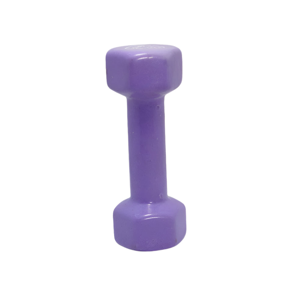 Ushbu saytda rus pornosini tomosha qiling Porno jinsiy aloqa Tosha rus