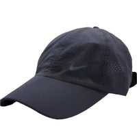 NIKE RELAXED ADJUSTABLE CAP FULL NET