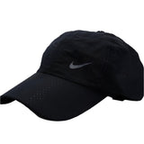 NIKE RELAXED ADJUSTABLE CAP FULL NET