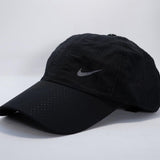 NIKE RELAXED ADJUSTABLE CAP FULL NET