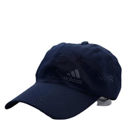 ADIDAS RELAXED ADJUSTABLE CAP FULL NET