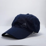 ADIDAS RELAXED ADJUSTABLE CAP FULL NET