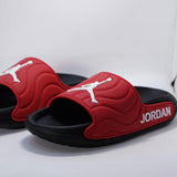 NIKE JORDAN FOAM COMFORT SLIDES