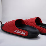 NIKE JORDAN FOAM COMFORT SLIDES