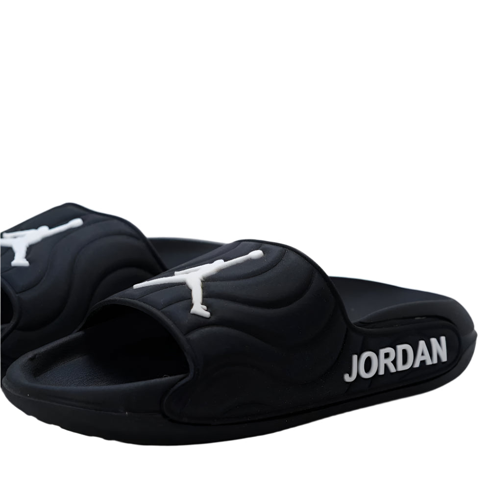 NIKE JORDAN FOAM COMFORT SLIDES