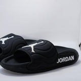 NIKE JORDAN FOAM COMFORT SLIDES