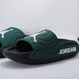 NIKE JORDAN FOAM COMFORT SLIDES