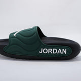 NIKE JORDAN FOAM COMFORT SLIDES