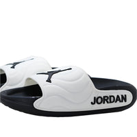 NIKE JORDAN FOAM COMFORT SLIDES