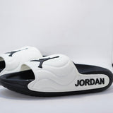 NIKE JORDAN FOAM COMFORT SLIDES